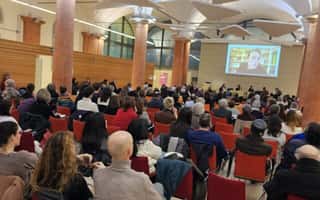 "L'OVILE COOPERATIVA DI SOLIDARIETA' SOCIALE - SOCIETA' COOPERATI VA A RESPONSABILITA' LIMITATA" ABBREVIABILE IN "COOPERATIVA SOCIALE L'OVILE" O " L'OVILE COOPERATIVA SOCIALE"