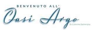ASSOCIAZIONE ADOZIONE ARGO ODV