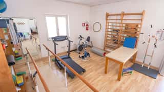 ASSOCIAZIONE OASI DI TORRETTA ETS
