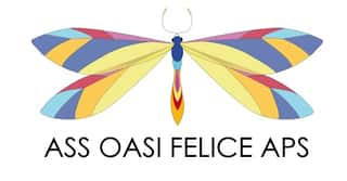 ASSOCIAZIONE OASI FELICE APS