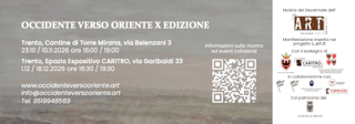 ART ASSOCIAZIONE DI PROMOZIONE SOCIALE