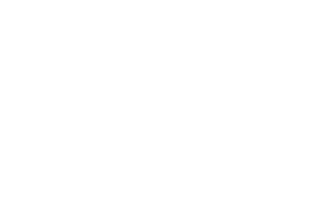 OEFFE - CENTRI DI FORMAZIONE E ORIENTAMENTO FAMILIARE APS