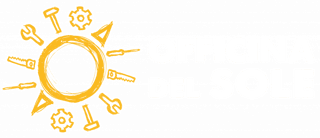 OFFICINA DEL SOLE - APS