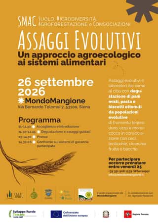 OFFICINA SOLIDALE APS