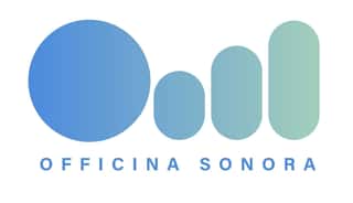 OFFICINA SONORA