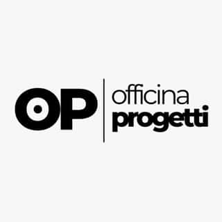 OFFICINA PROGETTI APS