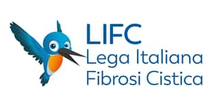 LEGA ITALIANA FIBROSI CISTICA OFFICIUM - ODV