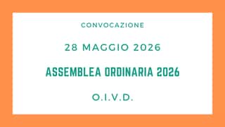 O.I.V.D. OSSERVATORIO INTERRELIGIOSO SULLE VIOLENZE CONTRO LE DONNE - ODV