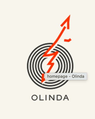 ASSOCIAZIONE OLINDA - ORGANIZZAZIONE DI VOLONTARIATO