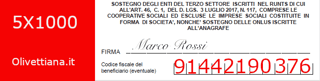 ASSOCIAZIONE OLIVETTIANA APS
