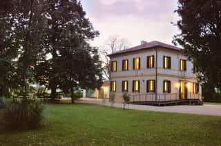 OLTRE L'INDIFFERENZA ASSOCIAZIONE DI PROMOZIONE SOCIALE