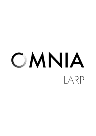 OMNIA LARP ASSOCIAZIONE DI PROMOZIONE SOCIALE
