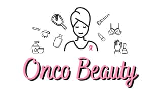 OncoBeauty Onlus