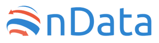 ONDATA APS