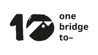 ONE BRIDGE TO- ETS