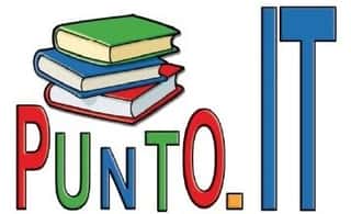 PUNTO.IT ODV