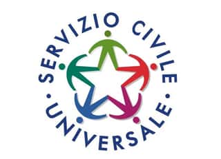 O.N.M.I.C. - OPERA NAZIONALE MUTILATI INVALIDI CIVILI
