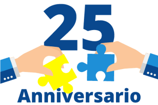 Associazione Operatori Economici Associati - OPECA
