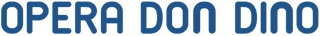 OPERA DON DINO ETS