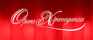 OPERAEXTRAVAGANZA