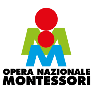 OPERA NAZIONALE MONTESSORI - ENTE DEL TERZO SETTORE