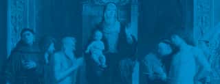 OPERA SAN GIOBBE - ORGANIZZAZIONE DI VOLONTARIATO