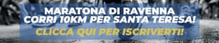 CAMMINIAMO INSIEME - ODV