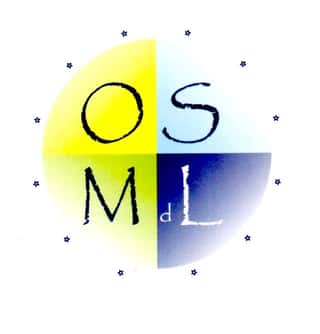 ASSOCIAZIONE MAURO FAINA - ASSOCIAZIONE DI PROMOZIONE SOCIALE