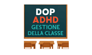 ORGANIZZAZIONE PER LA PREPARAZIONE PROFESSIONALE DEGLI INSEGNANTI - O.P.P.I. - ENTE DEL TERZO SETTORE