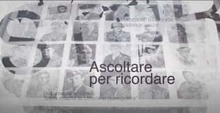 ASSOCIAZIONE ORANGE DREAM APS