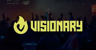 A.P.S. VISIONARY