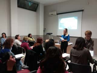 CENTRO DI ORIENTAMENTO DON BOSCO - APS