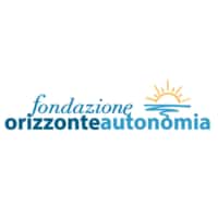 FONDAZIONE ORIZZONTE AUTONOMIA ETS