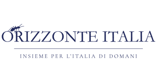 Orizzonte Italia ETS