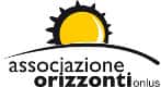 ORIZZONTI ODV