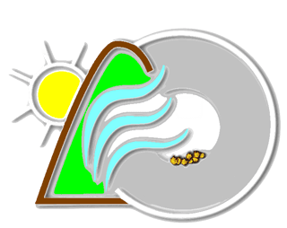 ORO IN NATURA APS