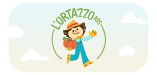 L'ORTAZZO APS