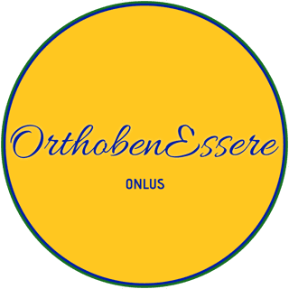 ORTHOBENESSERE Organizzazione di Volontariato