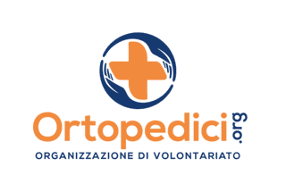 ORTOPEDICI.ORG ODV