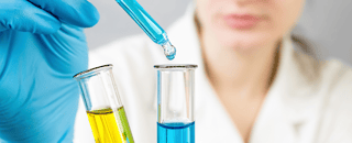 ONCOLOGIA SOCIALE E SOLIDALE - ENTE TERZO SETTORE
