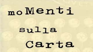 OSIMO WEB ORGANIZZAZIONE DI VOLONTARIATO IN BREVE OSIMO WEB - ODV