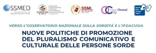 OSSMED - OSSERVATORIO NAZIONALE SULLA MEDIAZIONE LINGUISTICA E CULTURALE