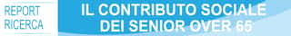 OSSERVATORIO SENIOR ETS