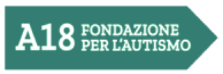 A18 FONDAZIONE PER L'AUTISMO