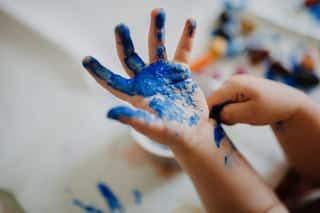 ATCRUP - ASS. TOSCANA CURA E RIBILITAZIONE USTIONI PEDIATRICHE ODV