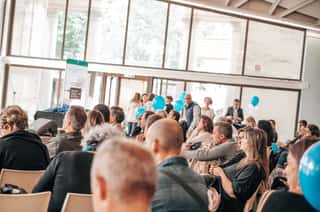 ATBGD ASSOCIAZIONE TOSCANA BAMBINI E GIOVANI CON DIABETE APS