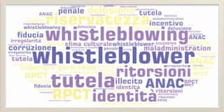 ASSOCIAZIONE NAZIONALE PER LA TUTELA DEI DIRITTI DEI LAVORATORI OVER 40  ASSOCIAZIONE DI PROMOZIONE SOCIALE