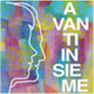 ATE - ASSOCIAZIONE SOCIO-CULTURALE RICREATIVA ABBIATENSE APS