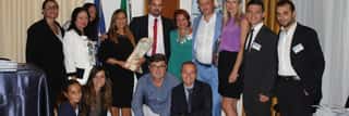 A.T.I.D.U. (ASSOCIAZIONE TERRITORIALE  PER LA PROMOZIONE E LA TUTELA DEI DIRITTI UMANI) APS