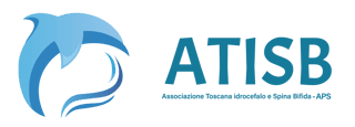 ASSOCIAZIONE TOSCANA IDROCEFALO E SPINA BIFIDA - APS